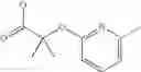Fig. 32 - Substituted amides