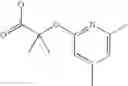 Fig. 33 - Substituted amides