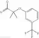 Fig. 34 - Substituted amides