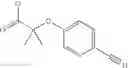 Fig. 35 - Substituted amides
