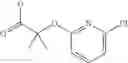 Fig. 36 - Substituted amides