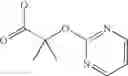 Fig. 37 - Substituted amides
