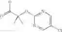 Fig. 38 - Substituted amides
