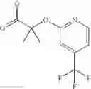 Fig. 40 - Substituted amides