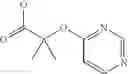Fig. 41 - Substituted amides