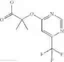 Fig. 42 - Substituted amides