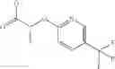 Fig. 46 - Substituted amides