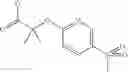 Fig. 47 - Substituted amides