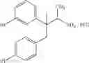Fig. 48 - Substituted amides