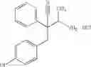 Fig. 49 - Substituted amides