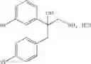 Fig. 50 - Substituted amides