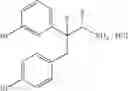 Fig. 51 - Substituted amides