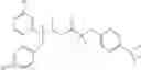 Fig. 52 - Substituted amides