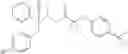 Fig. 53 - Substituted amides