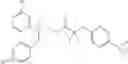 Fig. 54 - Substituted amides