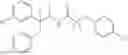 Fig. 55 - Substituted amides