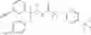 Fig. 56 - Substituted amides