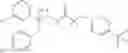 Fig. 58 - Substituted amides