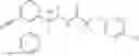 Fig. 59 - Substituted amides