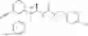 Fig. 60 - Substituted amides