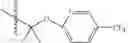 Fig. 62 - Substituted amides