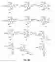 Fig. 09 - Methods For Avoiding Edema in the Treatment of Metabolic, Inflammatory, and Cardiovascular Disorders