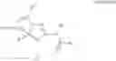 Fig. 02 - Therapeutic Agent For Solid Tumor