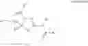 Fig. 06 - Therapeutic Agent For Solid Tumor