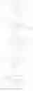 Fig. 09 - Therapeutic Agent For Solid Tumor