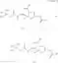 Fig. 22 - Therapeutic Agent For Solid Tumor