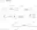 Fig. 49 - Macrocyclic ghrelin receptor modulators and methods of using the same