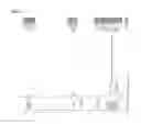 Fig. 08 - Environment-Friendly Pollution-Proof Agent