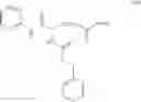 Fig. 45 - Polymorphs of suberoylanilide hydroxamic acid