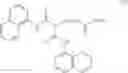 Fig. 49 - Polymorphs of suberoylanilide hydroxamic acid