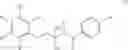 Fig. 02 - Antiparasitic agents