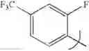 Fig. 49 - Antiparasitic agents