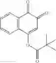 Fig. 100 - NOVEL POLYAMINE ANALOG CONJUGATES AND QUINONE CONJUGATES AS THERAPIES FOR CANCERS AND PROSTATE DISEASES