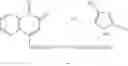 Fig. 101 - NOVEL POLYAMINE ANALOG CONJUGATES AND QUINONE CONJUGATES AS THERAPIES FOR CANCERS AND PROSTATE DISEASES