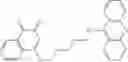 Fig. 102 - NOVEL POLYAMINE ANALOG CONJUGATES AND QUINONE CONJUGATES AS THERAPIES FOR CANCERS AND PROSTATE DISEASES