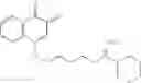 Fig. 103 - NOVEL POLYAMINE ANALOG CONJUGATES AND QUINONE CONJUGATES AS THERAPIES FOR CANCERS AND PROSTATE DISEASES