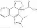 Fig. 115 - NOVEL POLYAMINE ANALOG CONJUGATES AND QUINONE CONJUGATES AS THERAPIES FOR CANCERS AND PROSTATE DISEASES
