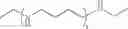Fig. 141 - NOVEL POLYAMINE ANALOG CONJUGATES AND QUINONE CONJUGATES AS THERAPIES FOR CANCERS AND PROSTATE DISEASES