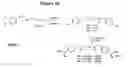 Fig. 45 - NOVEL POLYAMINE ANALOG CONJUGATES AND QUINONE CONJUGATES AS THERAPIES FOR CANCERS AND PROSTATE DISEASES
