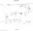 Fig. 56 - NOVEL POLYAMINE ANALOG CONJUGATES AND QUINONE CONJUGATES AS THERAPIES FOR CANCERS AND PROSTATE DISEASES