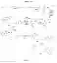 Fig. 57 - NOVEL POLYAMINE ANALOG CONJUGATES AND QUINONE CONJUGATES AS THERAPIES FOR CANCERS AND PROSTATE DISEASES