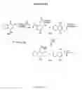 Fig. 59 - NOVEL POLYAMINE ANALOG CONJUGATES AND QUINONE CONJUGATES AS THERAPIES FOR CANCERS AND PROSTATE DISEASES