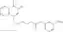 Fig. 72 - NOVEL POLYAMINE ANALOG CONJUGATES AND QUINONE CONJUGATES AS THERAPIES FOR CANCERS AND PROSTATE DISEASES