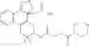 Fig. 75 - NOVEL POLYAMINE ANALOG CONJUGATES AND QUINONE CONJUGATES AS THERAPIES FOR CANCERS AND PROSTATE DISEASES
