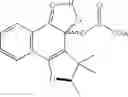 Fig. 78 - NOVEL POLYAMINE ANALOG CONJUGATES AND QUINONE CONJUGATES AS THERAPIES FOR CANCERS AND PROSTATE DISEASES