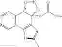 Fig. 79 - NOVEL POLYAMINE ANALOG CONJUGATES AND QUINONE CONJUGATES AS THERAPIES FOR CANCERS AND PROSTATE DISEASES